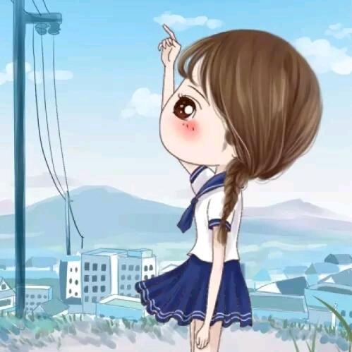 刹那间～懂了