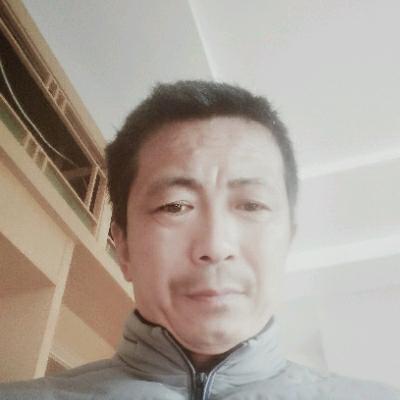 韩陈林