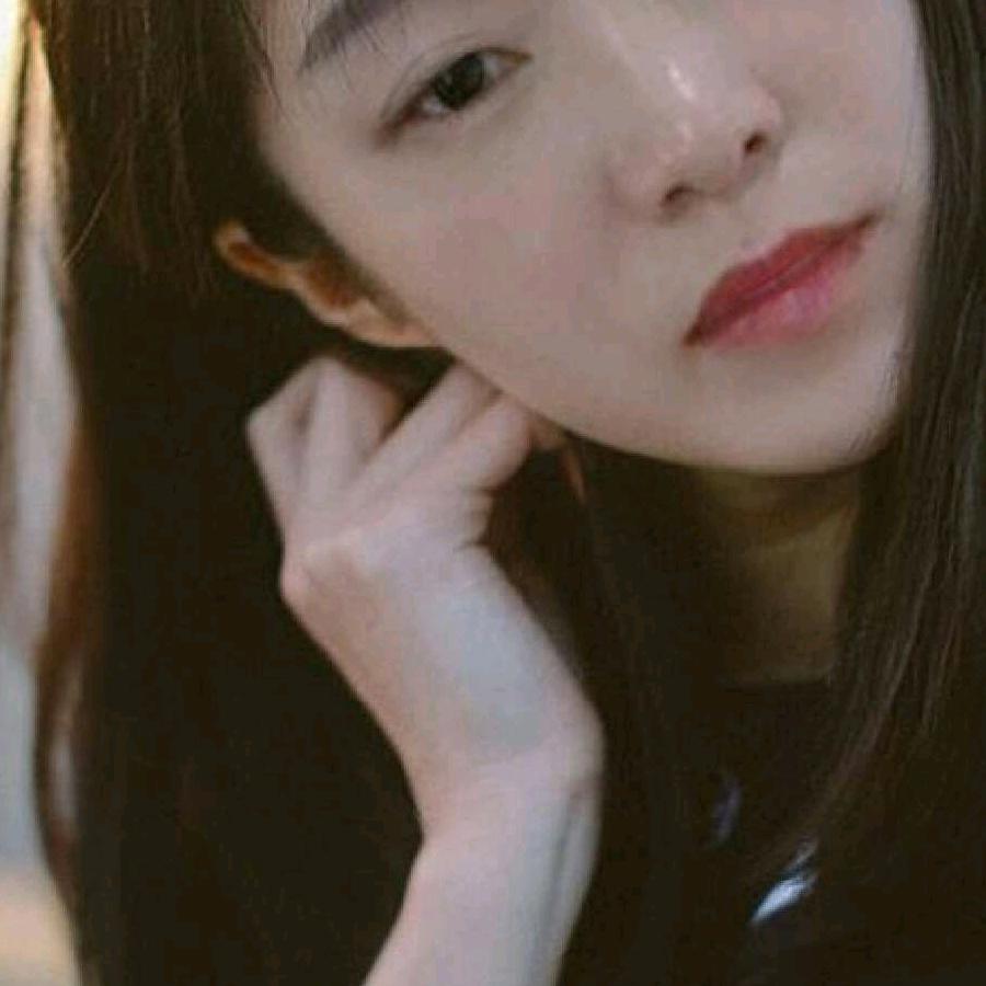 梅🌸