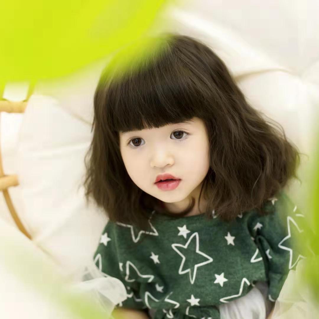 90年抗癌宝妈