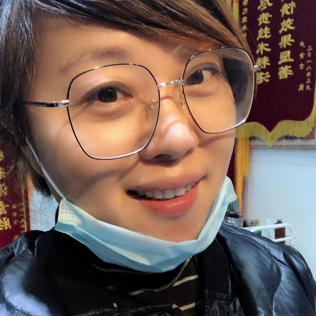 朱古力明月
