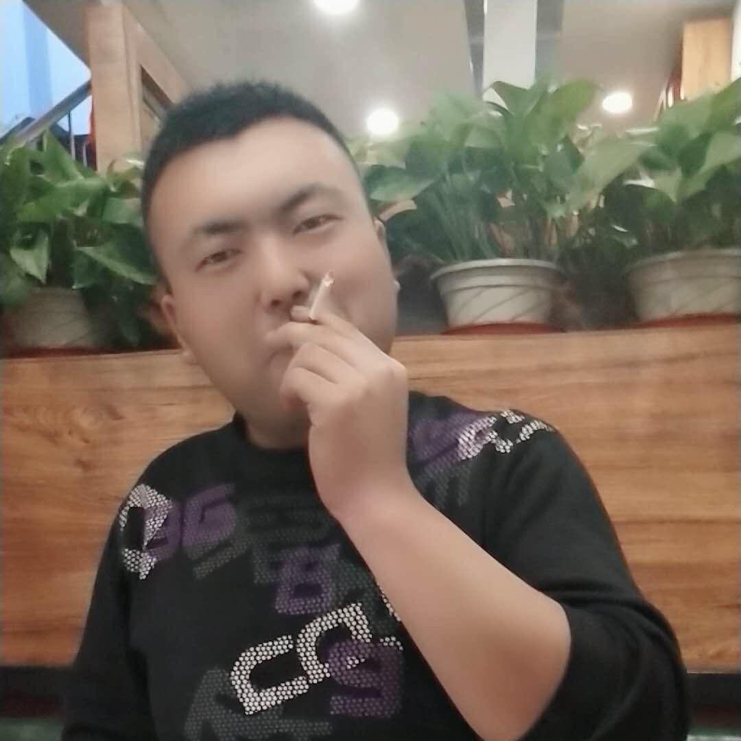 七分