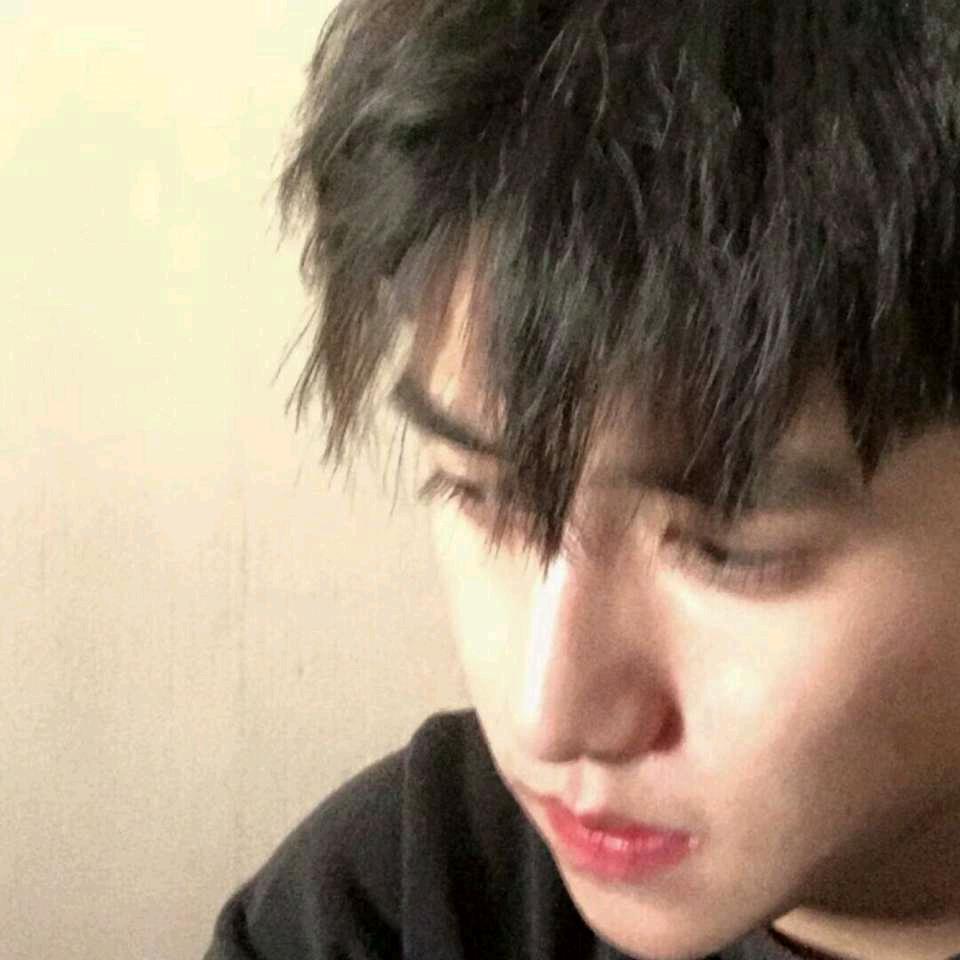 陈非尘