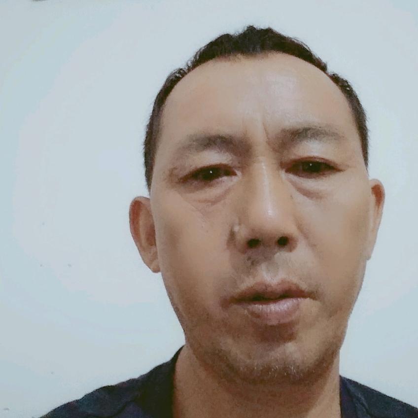 有缘才相聚