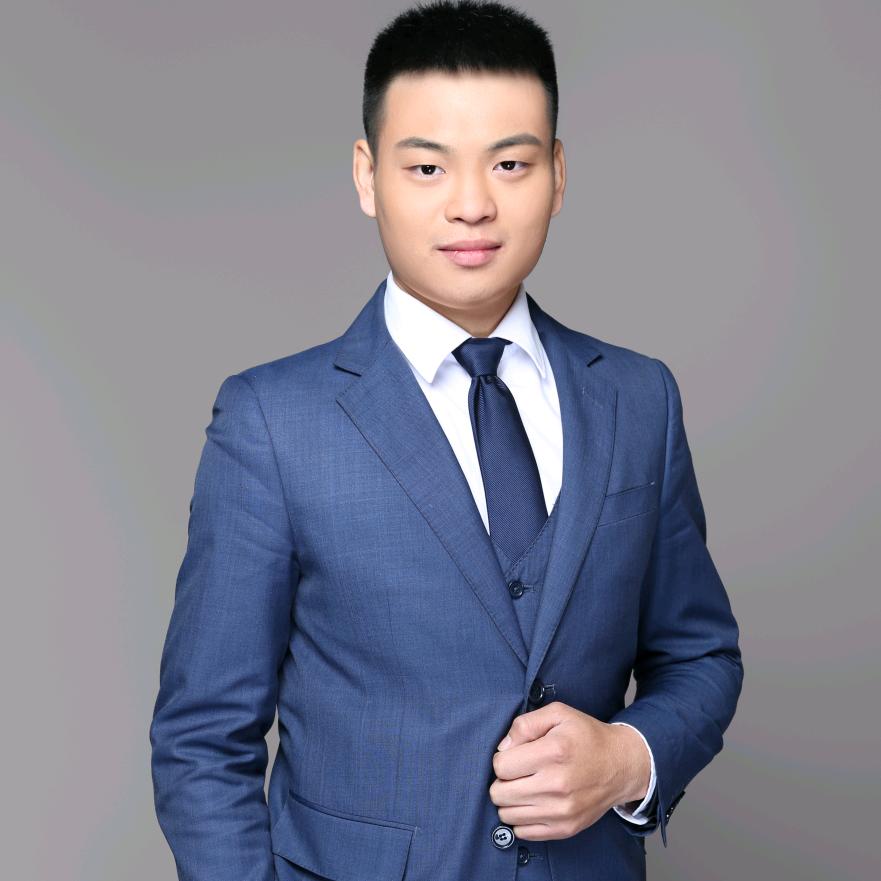 临汾买房｜十月城田明
