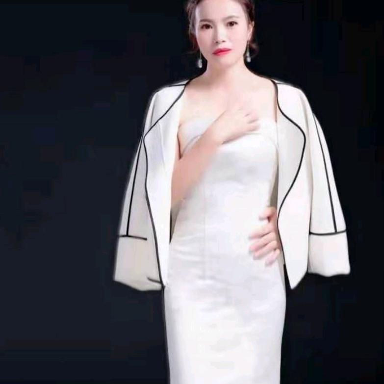 常平桂花眉学设计