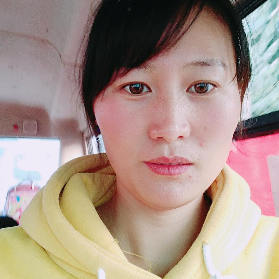 谢堂贝恩国际幼儿园海豚艳红老师