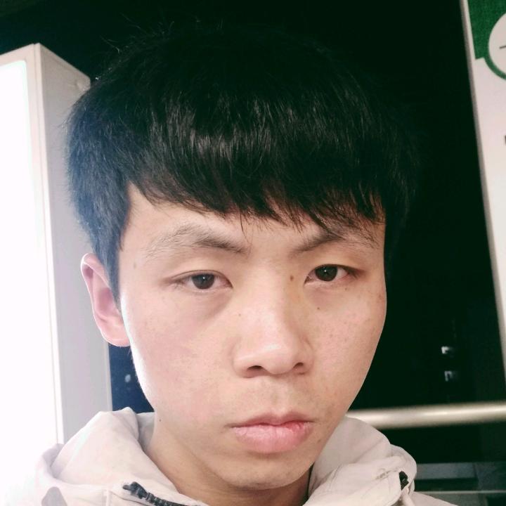 方正喵呜(๑´ω`๑)