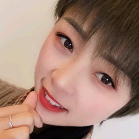 北桥四义烧烤小蔡