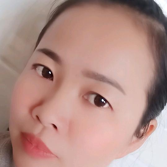晓錵