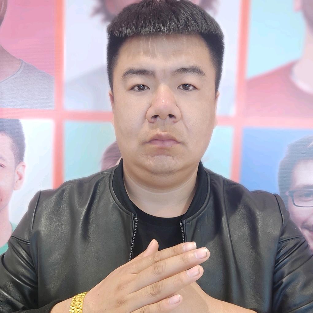 圣瑞达汽贸（王大帅）