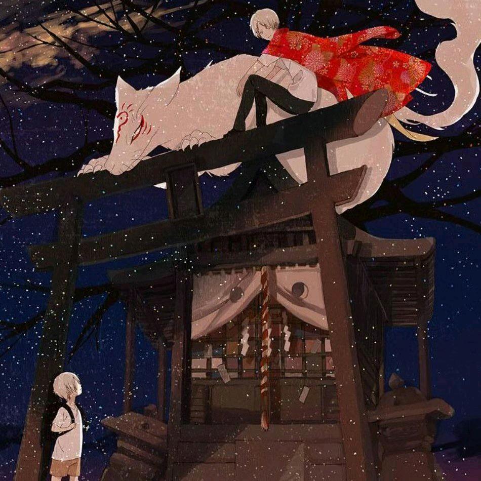 真爱粉