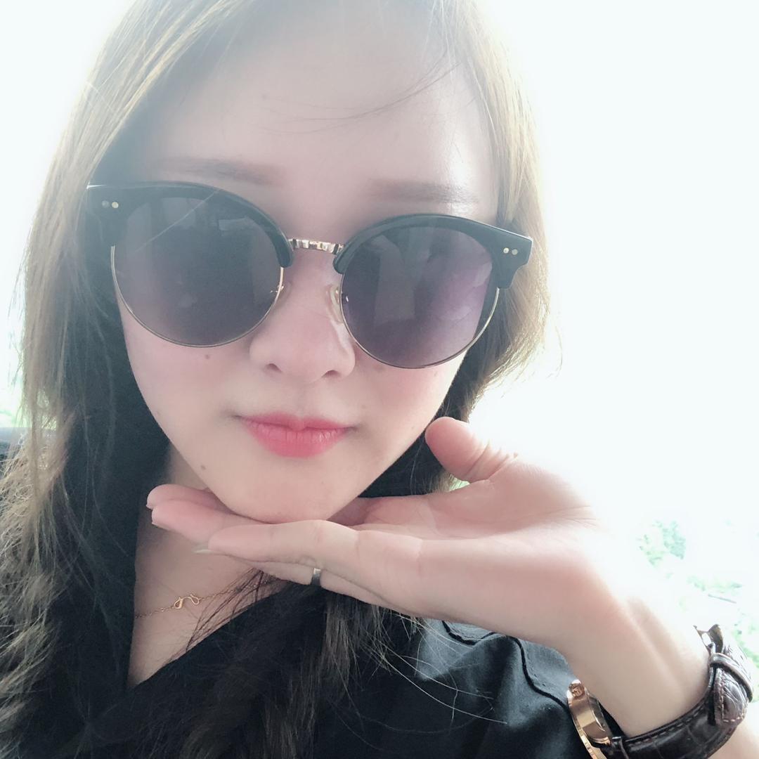 濮院卡夫卡羊毛衫工厂