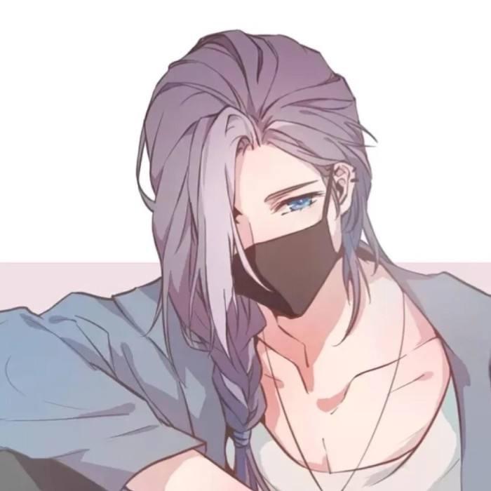 青莲