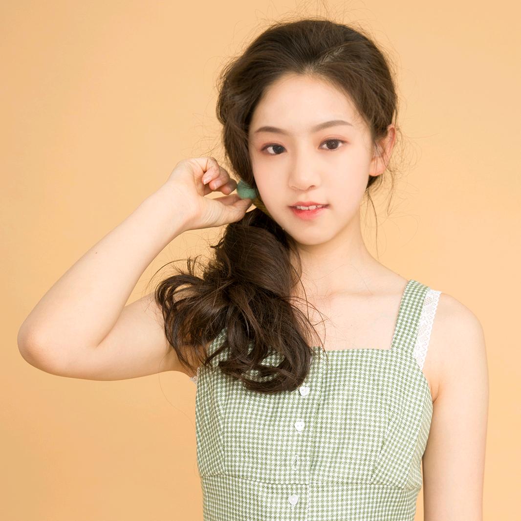 幼儿园的每一天