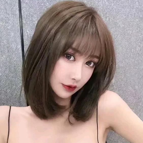 丽莎