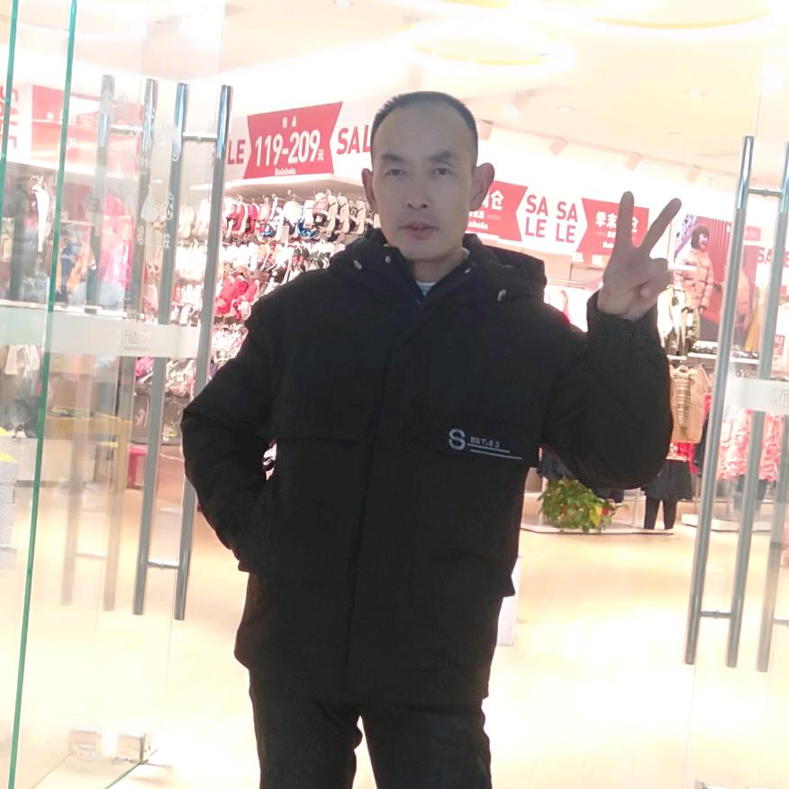 阜阳表哥家电回收