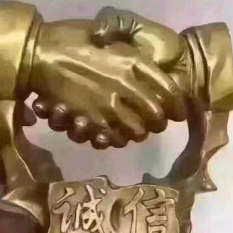 凡集堆南街砖头厂