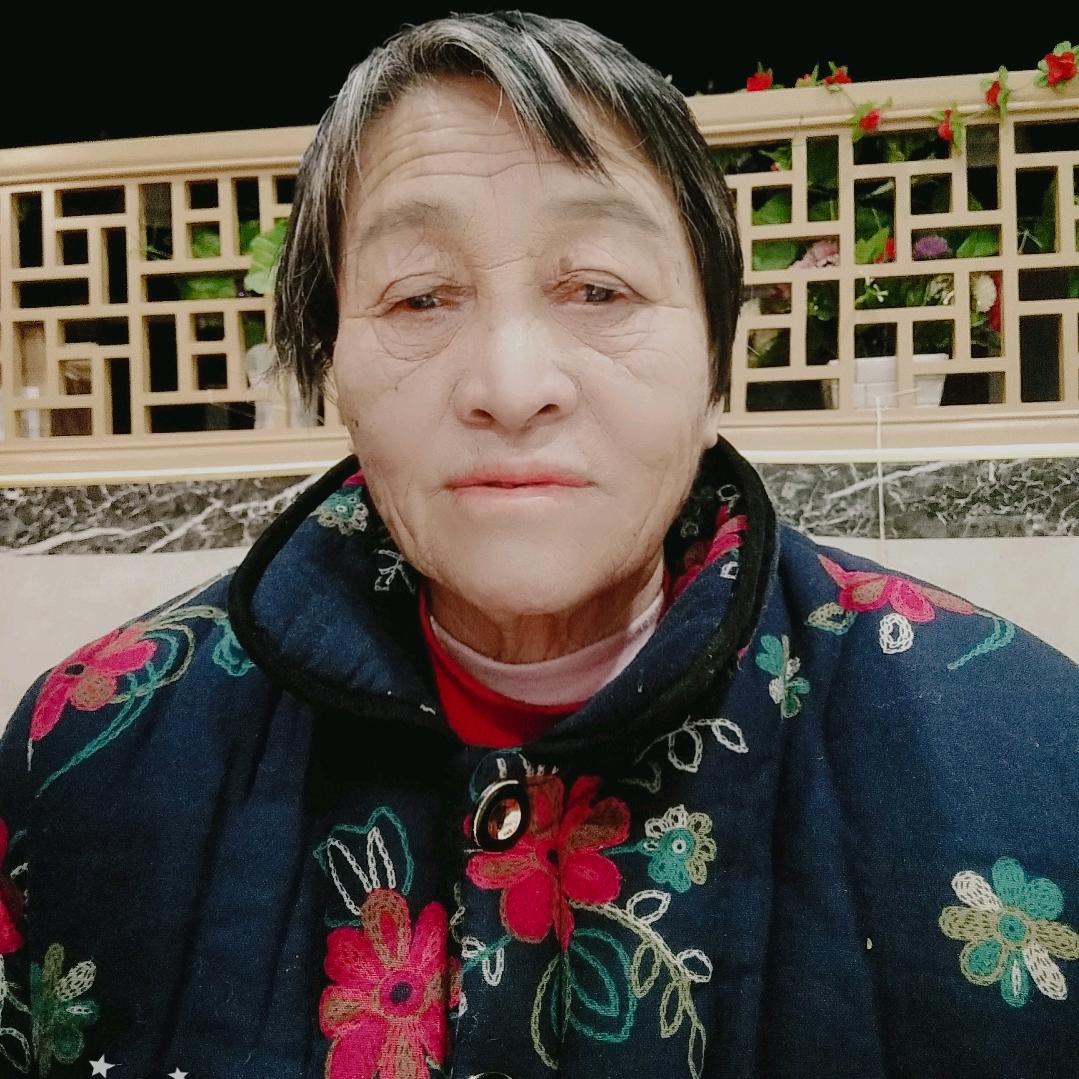 陈姊妹