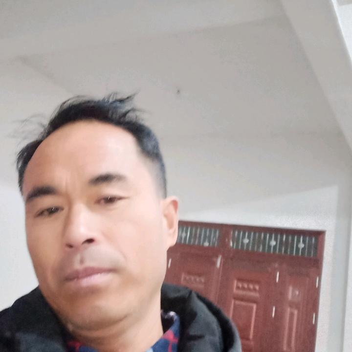 阿宝唱歌直播间