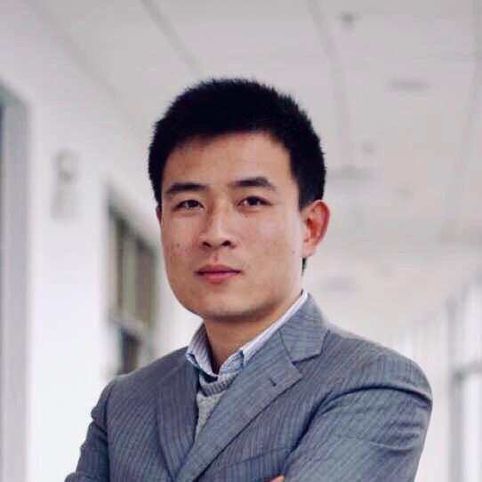 乐呵的大方