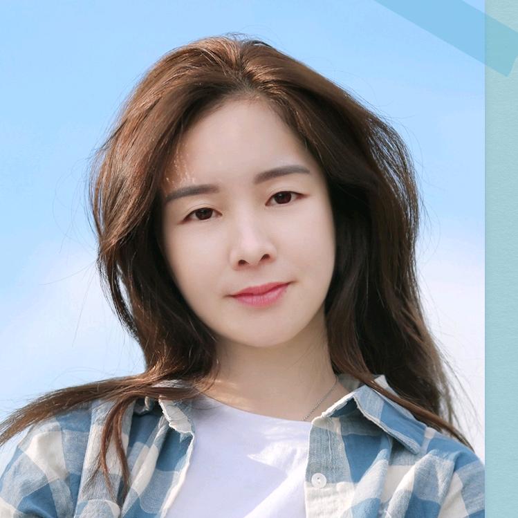 我非柠檬&为何心酸@