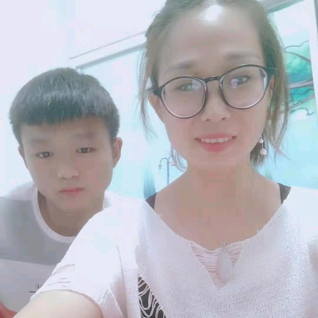 张昌平色选玉米，小麦