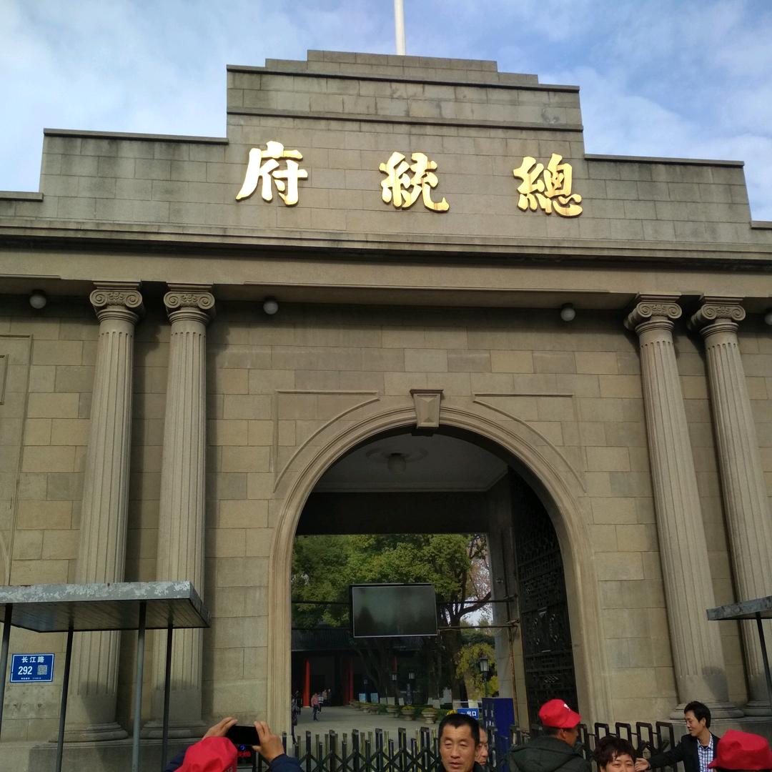 未来不是梦，好彩自然来