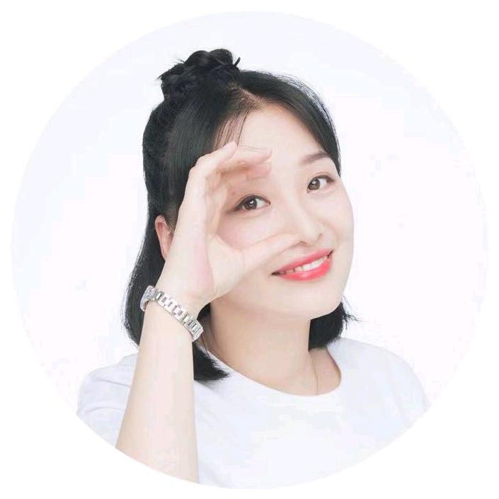 在海边开民宿的慧掌柜