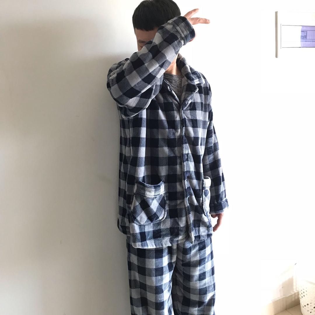小川