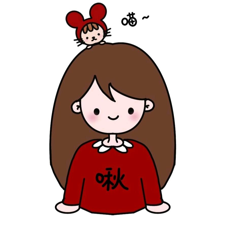 喵呜一口就吃掉