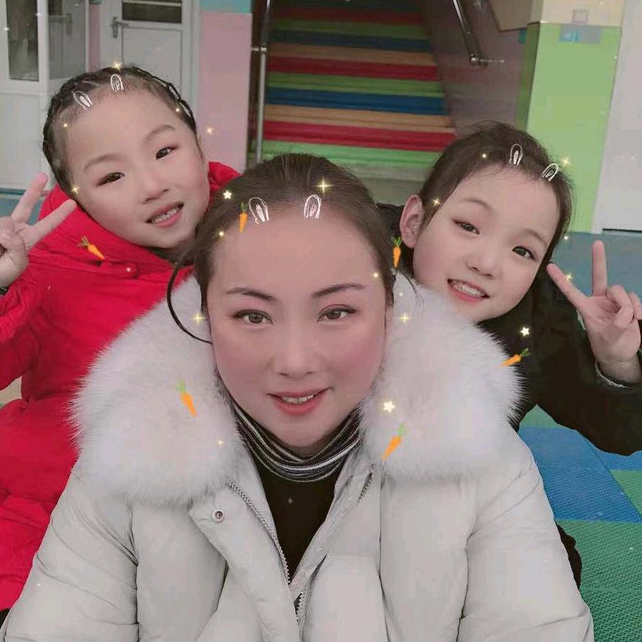 项城市王明口镇东大街幼儿园