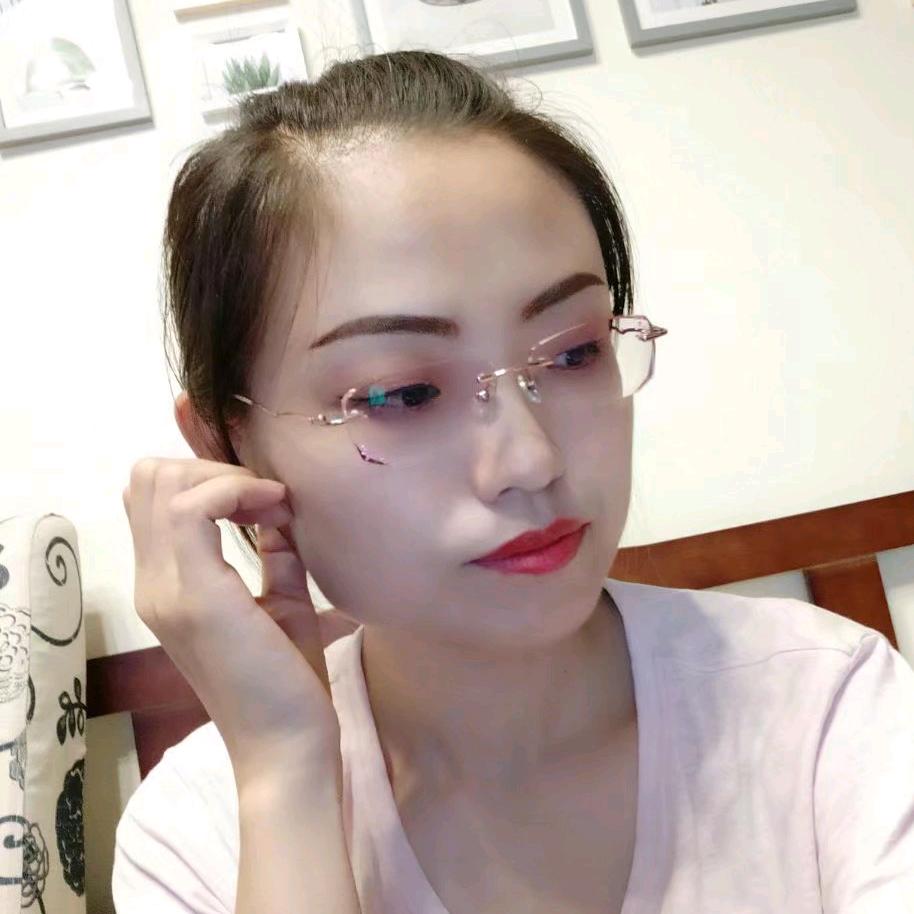 甜心宝～