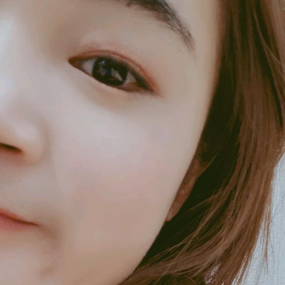 得不到糖的，小孩