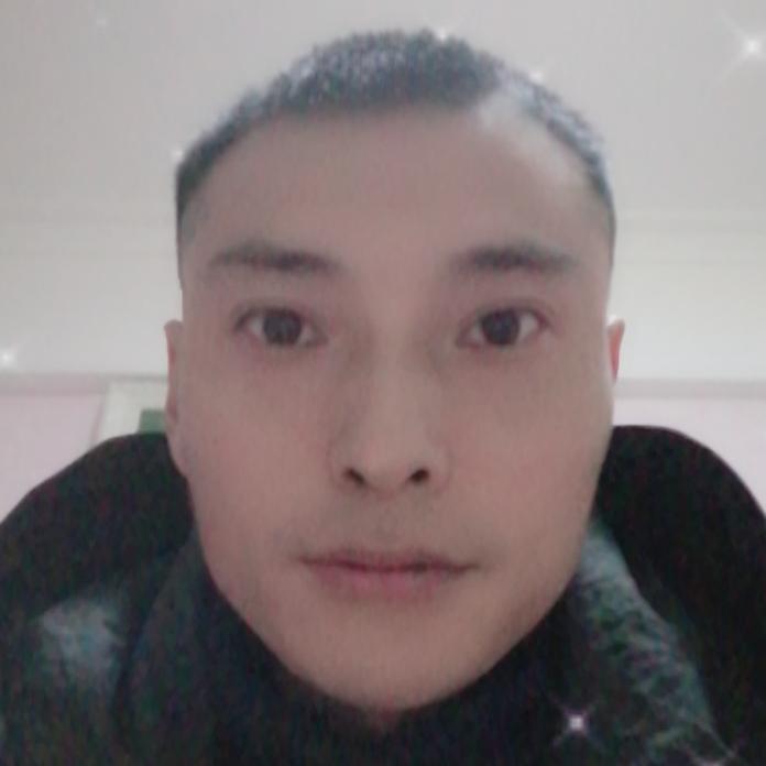 好吃嘴（红江广告）