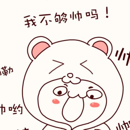 李总