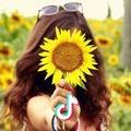🌻MomoAngle