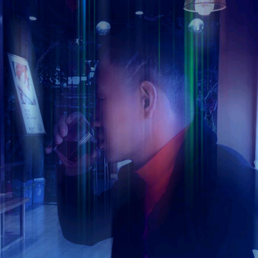 苏喂苏喂