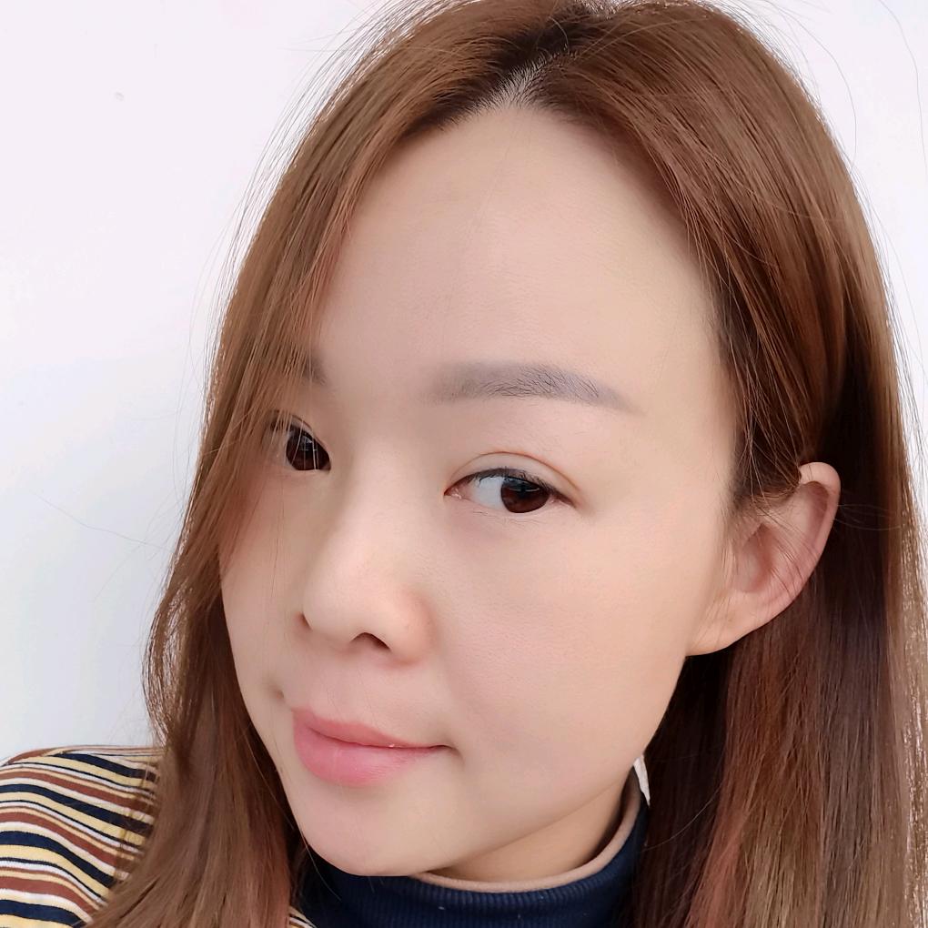 诺惜