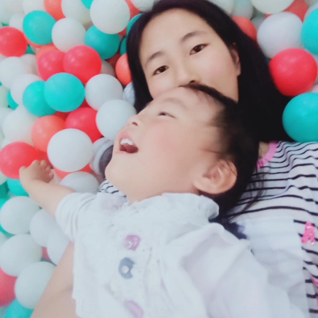 🕊꧔ꦿ᭄琋&琋💞妹꧔ꦿ᭄💞