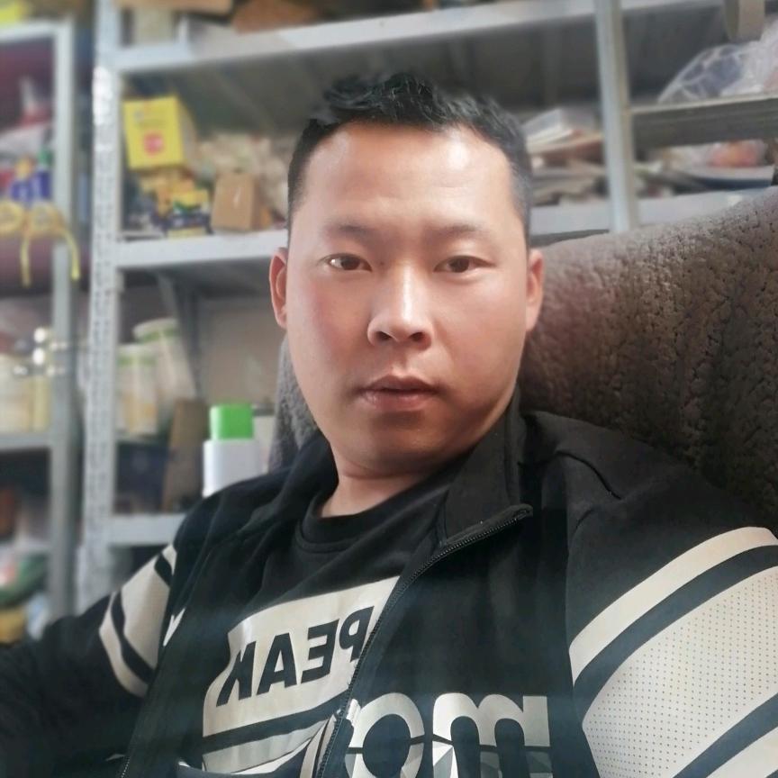 阜阳路哥（专业外墙翻新团队）
