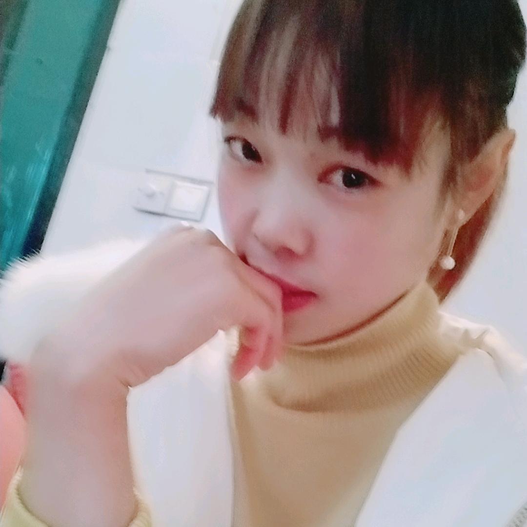记得想我