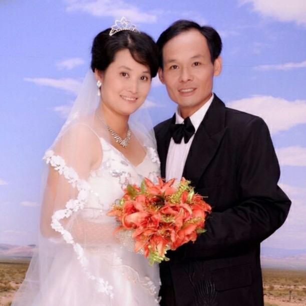 用户6265154146668美好明天