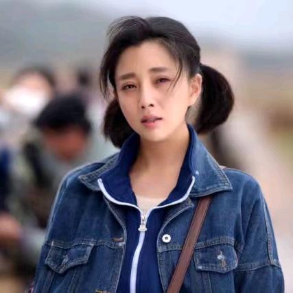 玫瑰岛淋浴屏