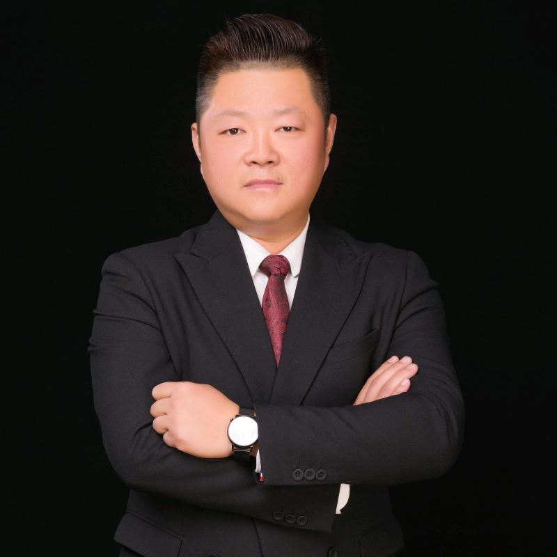 新饰点装饰官方号