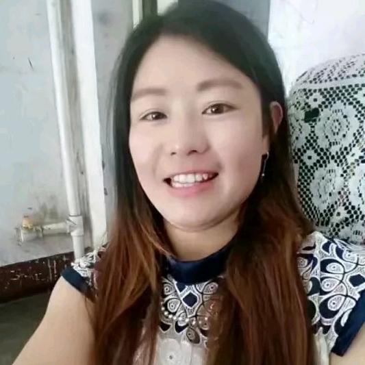 洪洞永兴不锈钢