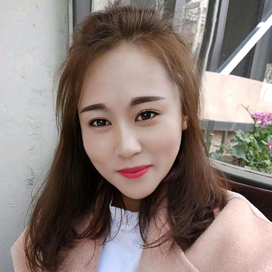 秀儿