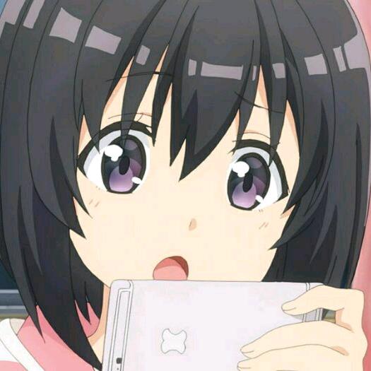 梦♡