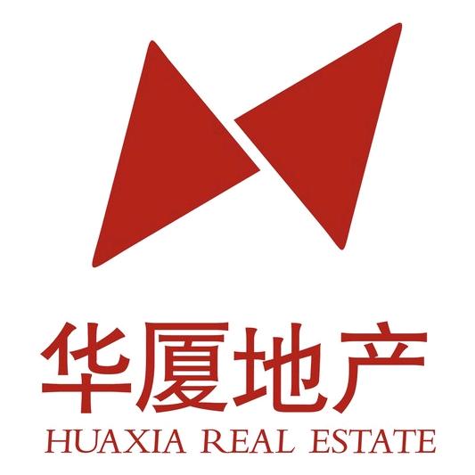 华厦大城