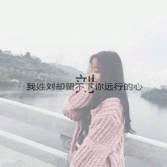 敏敏🌸